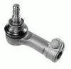 LEMF?RDER 10280 02 Tie Rod End